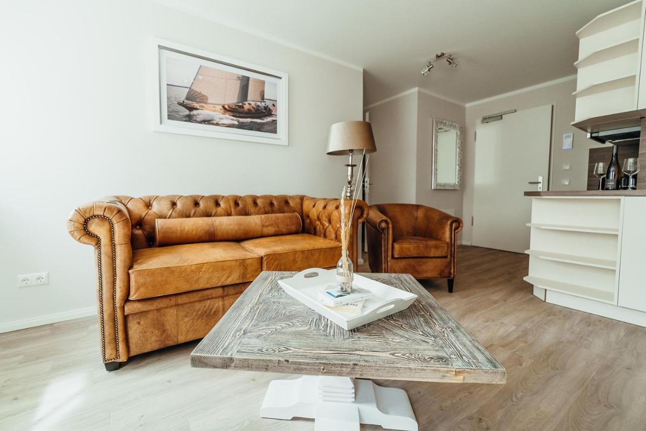 Villa Ocean View Хафкруг Екстериор снимка