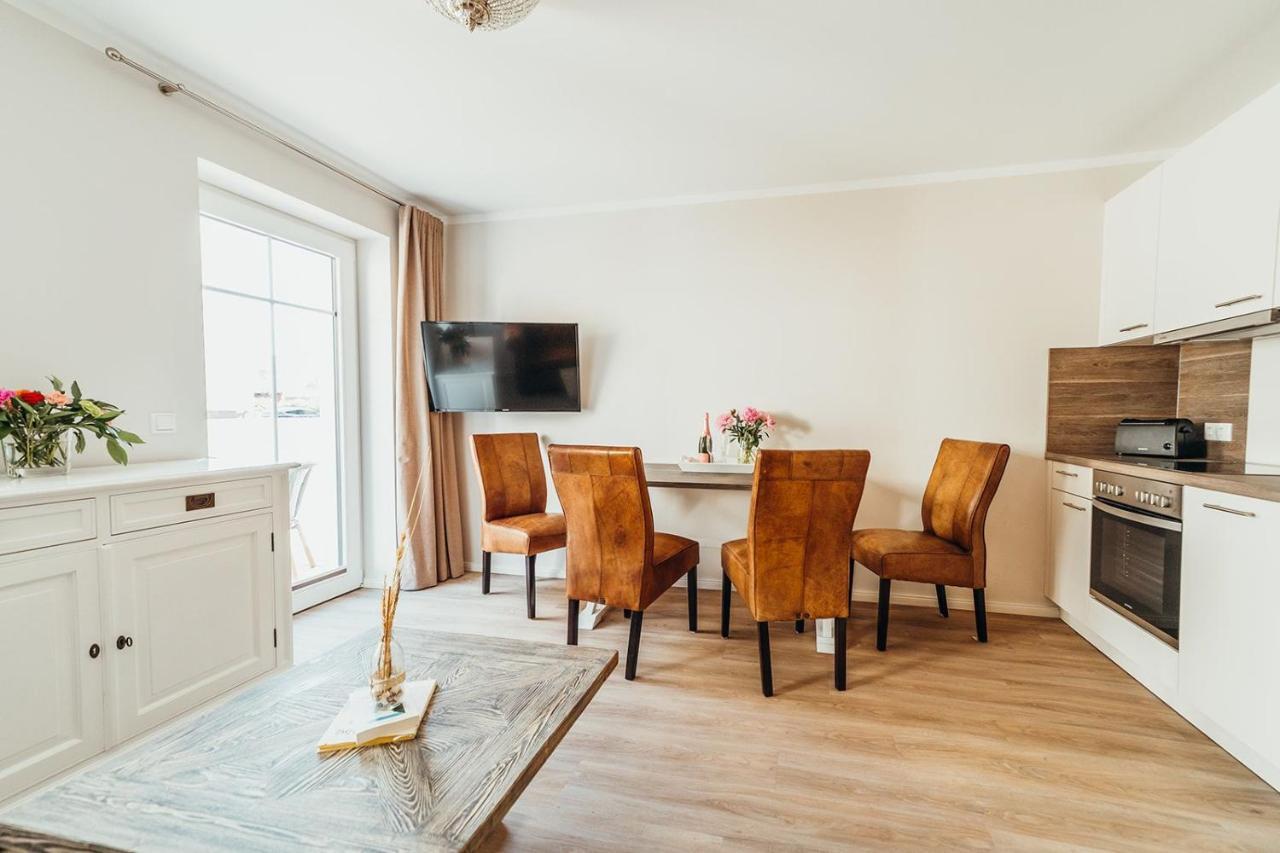 Villa Ocean View Хафкруг Екстериор снимка