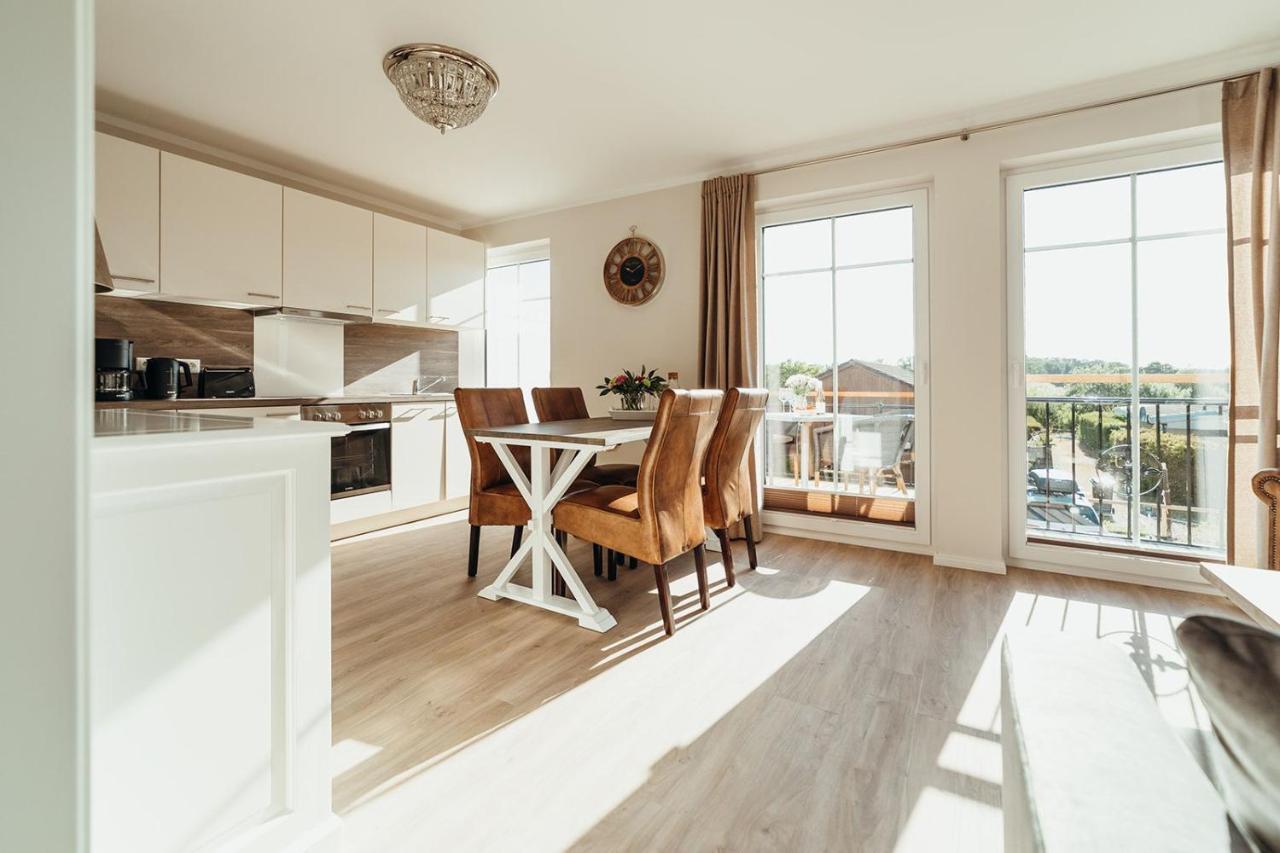 Villa Ocean View Хафкруг Екстериор снимка