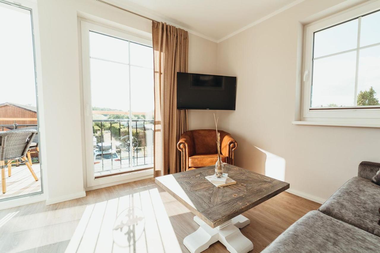 Villa Ocean View Хафкруг Екстериор снимка